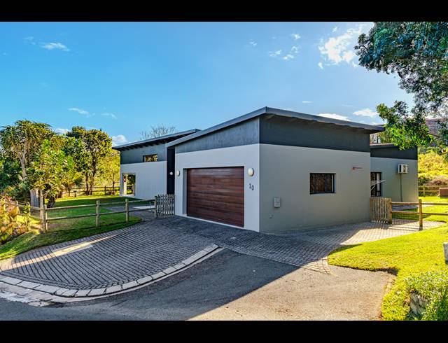 4 BEDROOM HOUSE FOR SALE IN PALM LAKES ESTATE